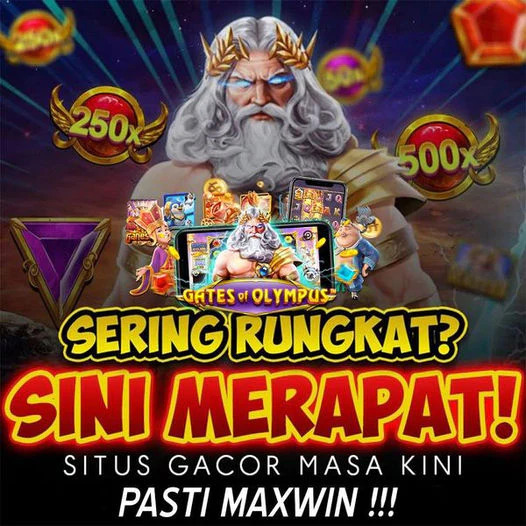 Aiabet: Situs Game Pengalaman Bermain Cepat Dan Mudah